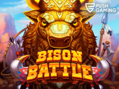 Malmö - union berlin. Casino world free slots.26